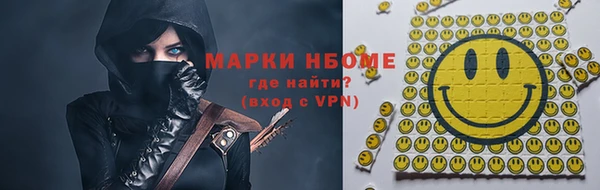 гашик Верея