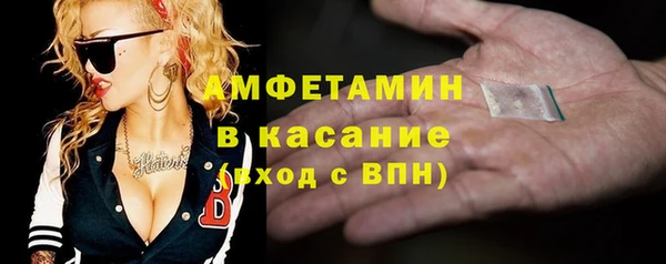 гашик Верея