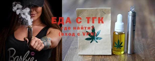 гашик Верея