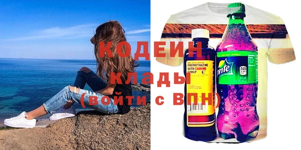 гашик Верея