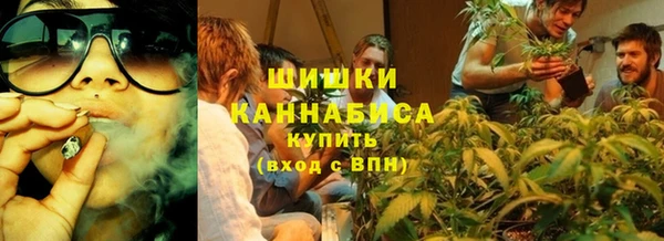 a pvp Верхнеуральск