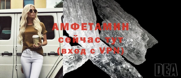 гашик Верея