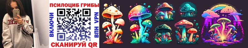 Галлюциногенные грибы MAGIC MUSHROOMS  Купить  Мариинский Посад 